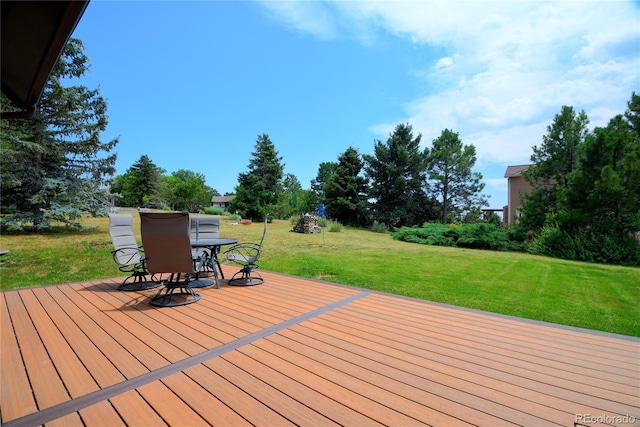 18470 Academy Cir, Monument, CO 80132 - photo 40