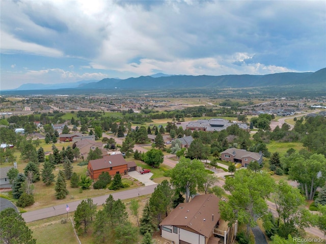 18470 Academy Cir, Monument, CO 80132 - photo 46