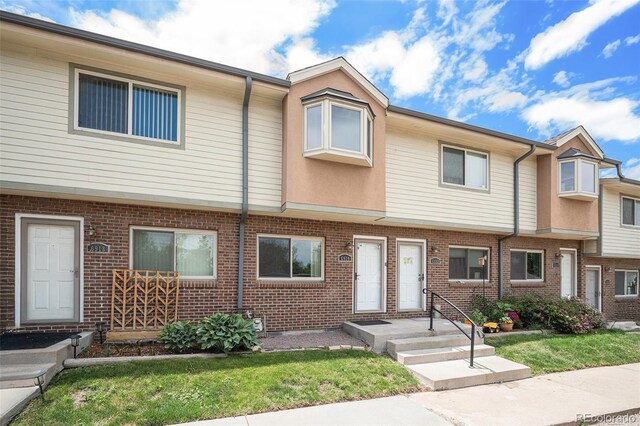 6920 W 48th Ave, Wheat Ridge, CO 80033 - photo 1