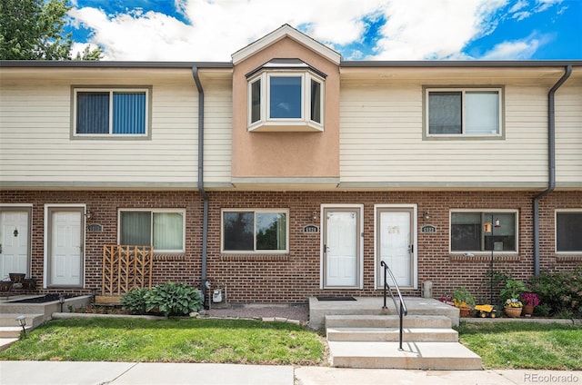 6920 W 48th Ave, Wheat Ridge, CO 80033 - photo 2
