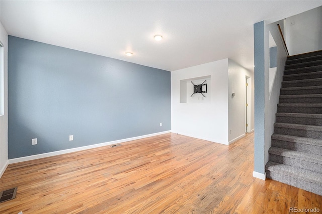 6920 W 48th Ave, Wheat Ridge, CO 80033 - photo 3