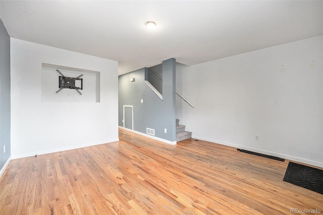 6920 W 48th Ave, Wheat Ridge, CO 80033 - photo 4