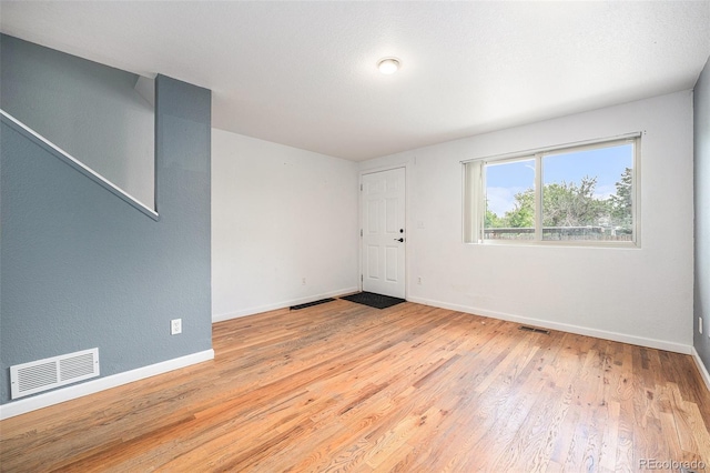 6920 W 48th Ave, Wheat Ridge, CO 80033 - photo 5