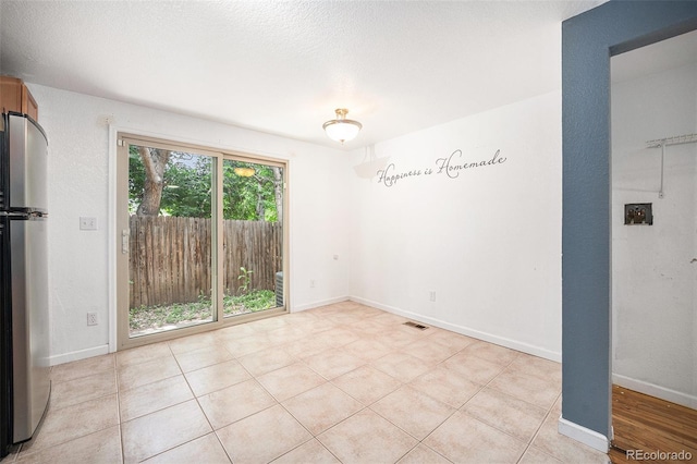 6920 W 48th Ave, Wheat Ridge, CO 80033 - photo 6
