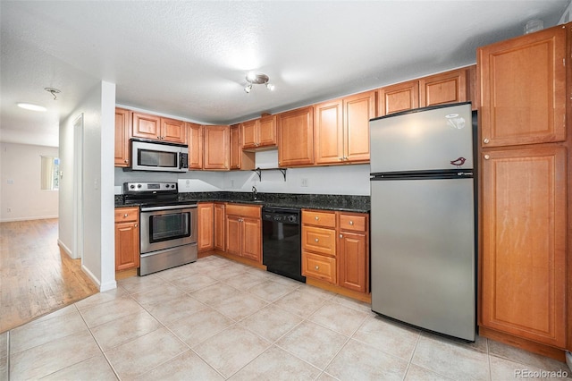 6920 W 48th Ave, Wheat Ridge, CO 80033 - photo 7