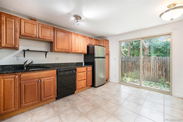 6920 W 48th Ave, Wheat Ridge, CO 80033 - photo 9