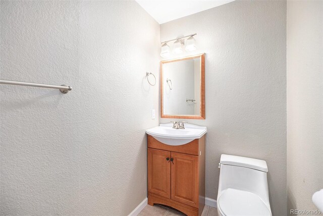 6920 W 48th Ave, Wheat Ridge, CO 80033 - photo 11