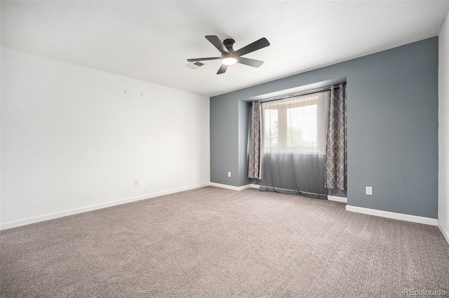 6920 W 48th Ave, Wheat Ridge, CO 80033 - photo 12