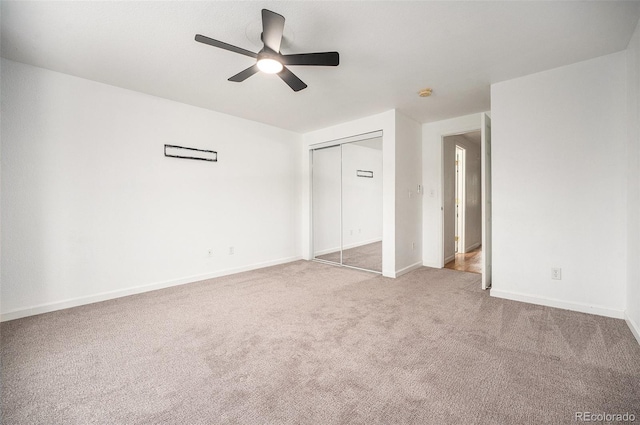 6920 W 48th Ave, Wheat Ridge, CO 80033 - photo 13