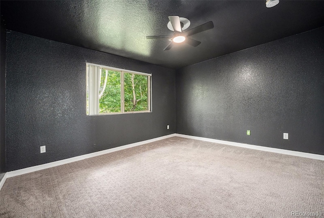 6920 W 48th Ave, Wheat Ridge, CO 80033 - photo 14
