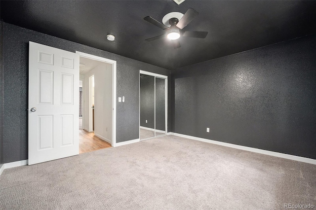 6920 W 48th Ave, Wheat Ridge, CO 80033 - photo 15