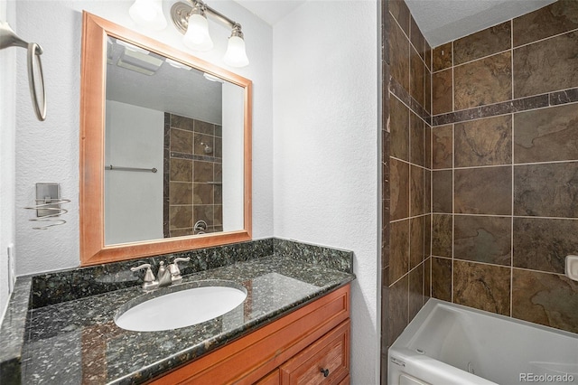 6920 W 48th Ave, Wheat Ridge, CO 80033 - photo 16