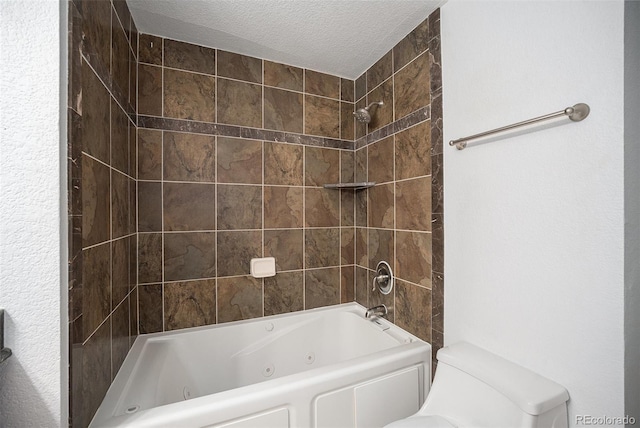 6920 W 48th Ave, Wheat Ridge, CO 80033 - photo 17