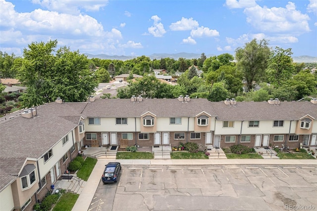 6920 W 48th Ave, Wheat Ridge, CO 80033 - photo 22