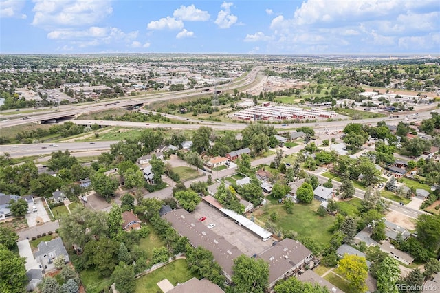 6920 W 48th Ave, Wheat Ridge, CO 80033 - photo 24