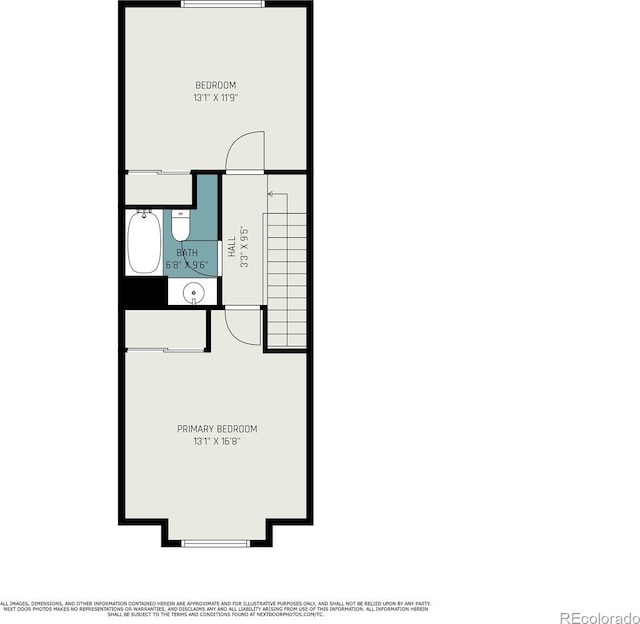 6920 W 48th Ave, Wheat Ridge, CO 80033 - photo 26