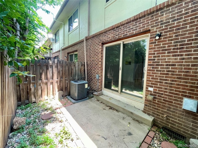 6920 W 48th Ave, Wheat Ridge, CO 80033 - photo 18