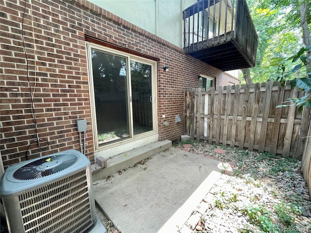 6920 W 48th Ave, Wheat Ridge, CO 80033 - photo 19