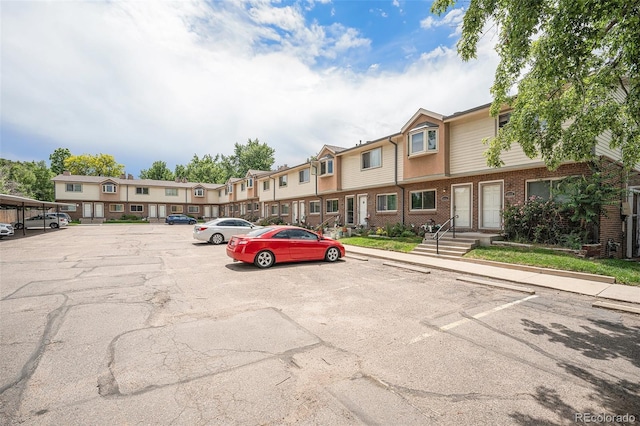 6920 W 48th Ave, Wheat Ridge, CO 80033 - photo 21