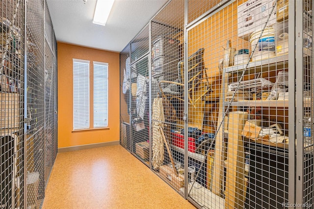 7865 Vallagio Ln Unit 308, Englewood, CO 80112 - view of storage area