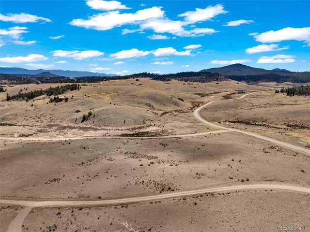 2954 Breton Cir, Como, CO 80432