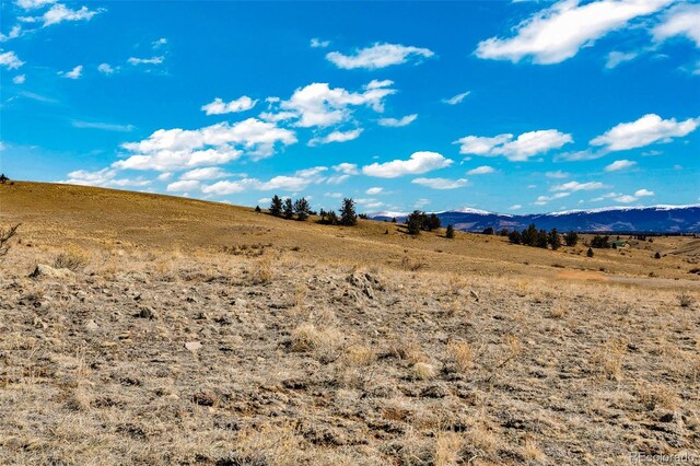 2954 Breton Cir, Como, CO 80432