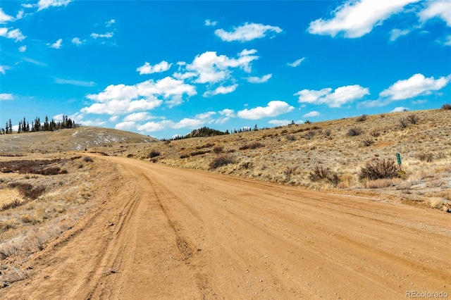 2954 Breton Cir, Como, CO 80432