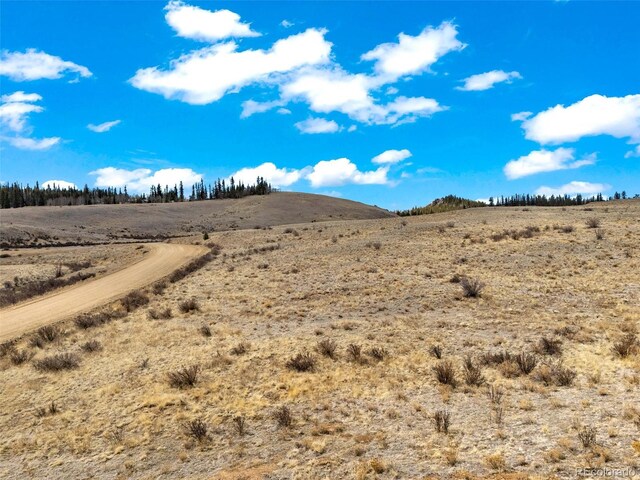 2954 Breton Cir, Como, CO 80432