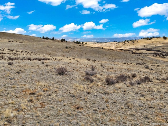 2954 Breton Cir, Como, CO 80432