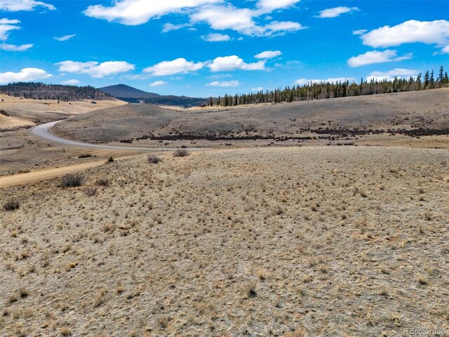 2954 Breton Cir, Como, CO 80432