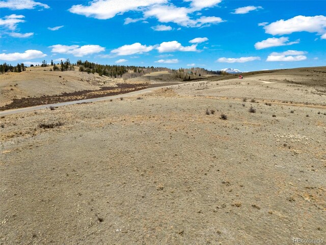 2954 Breton Cir, Como, CO 80432