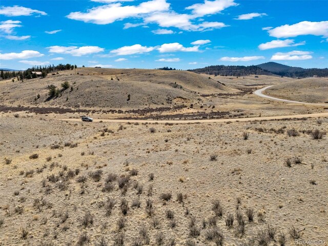 2954 Breton Cir, Como, CO 80432