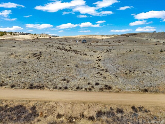 2954 Breton Cir, Como, CO 80432