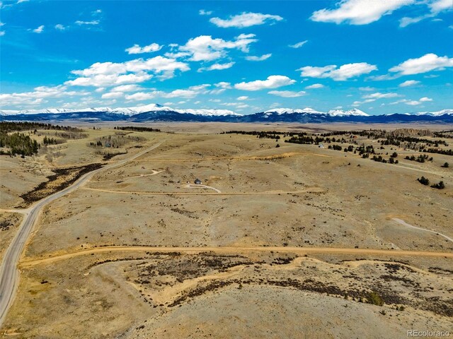 2954 Breton Cir, Como, CO 80432