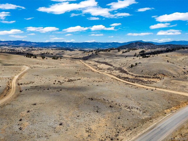 2954 Breton Cir, Como, CO 80432