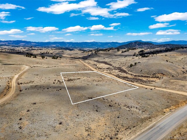 2954 Breton Cir, Como, CO 80432