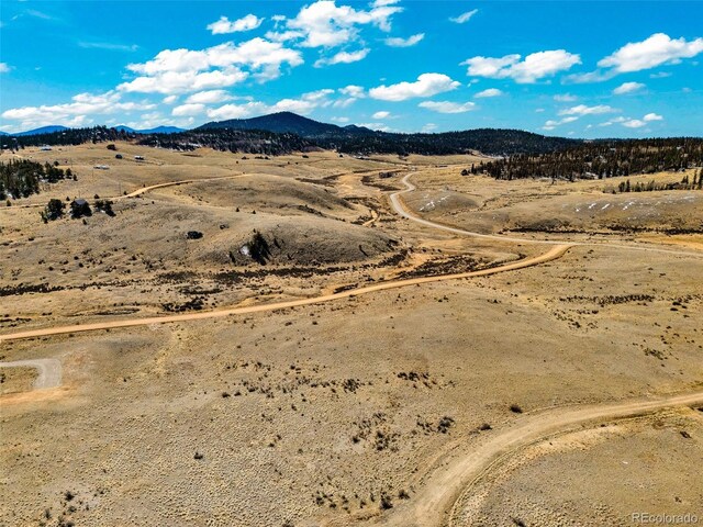 2954 Breton Cir, Como, CO 80432