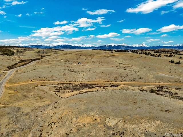 2954 Breton Cir, Como, CO 80432