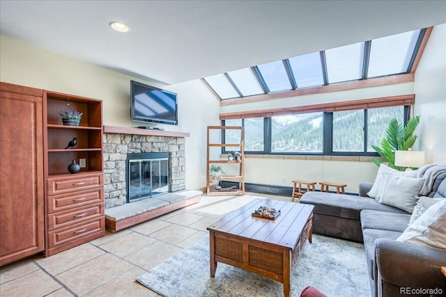 189 Ten Mile Cir Unit 551, Copper Mountain, CO 80443 - photo 2