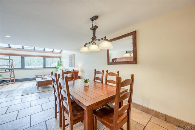 189 Ten Mile Cir Unit 551, Copper Mountain, CO 80443 - photo 7