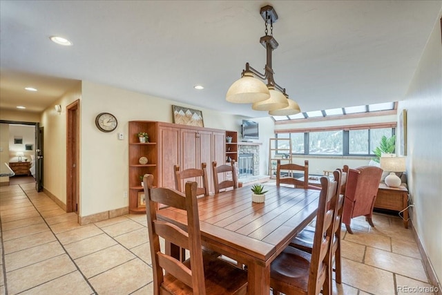 189 Ten Mile Cir Unit 551, Copper Mountain, CO 80443 - photo 8
