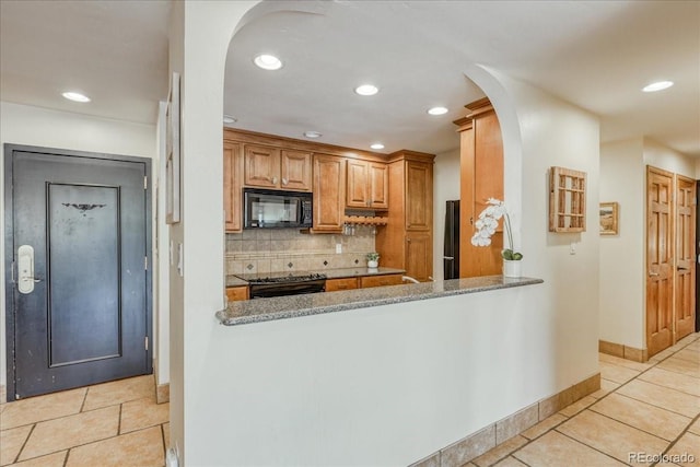 189 Ten Mile Cir Unit 551, Copper Mountain, CO 80443 - photo 11