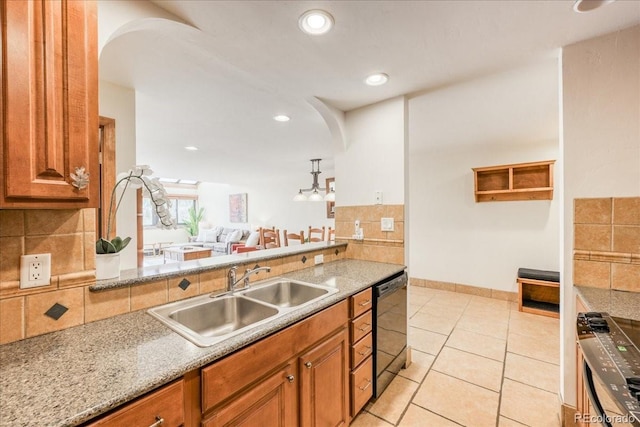 189 Ten Mile Cir Unit 551, Copper Mountain, CO 80443 - photo 14