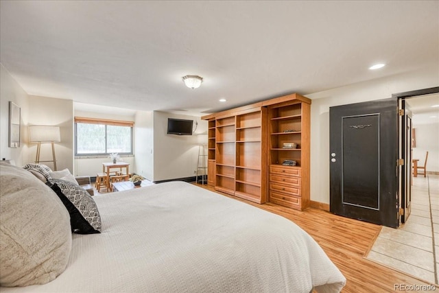 189 Ten Mile Cir Unit 551, Copper Mountain, CO 80443 - photo 24