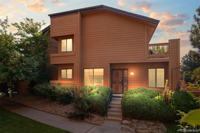 9400 E Iliff Ave Unit 361, Denver, CO 80231 - photo 1