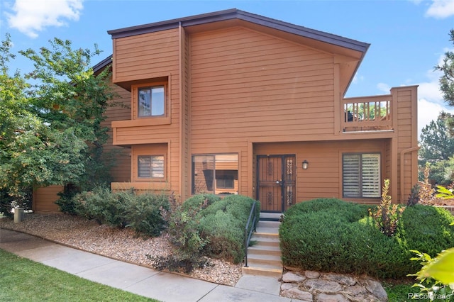 9400 E Iliff Ave Unit 361, Denver, CO 80231 - photo 2