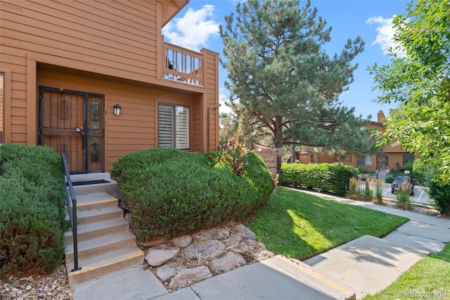 9400 E Iliff Ave Unit 361, Denver, CO 80231 - photo 3