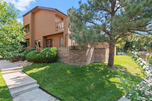 9400 E Iliff Ave Unit 361, Denver, CO 80231 - photo 4