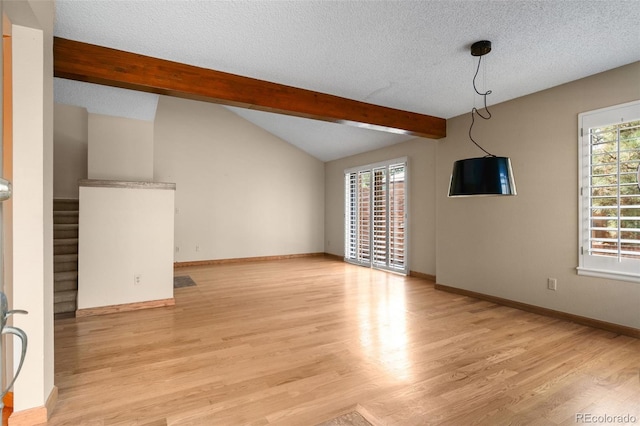 9400 E Iliff Ave Unit 361, Denver, CO 80231 - photo 5