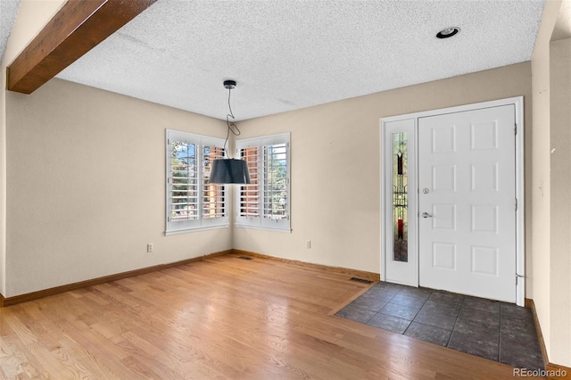 9400 E Iliff Ave Unit 361, Denver, CO 80231 - photo 6